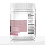 Healthy Care Ultimate Strength Cranberry 60000mg – 60 Capsules