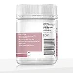 Healthy Care Vitamin B6 100mg – 120 Tablets