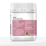 Healthy Care Vitamin B6 100mg – 120 Tablets
