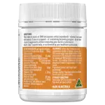 Healthy Care Zinc Complete 1-a-day – 180 Capsules