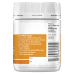 Healthy Care Zinc Complete 1-a-day – 180 Capsules