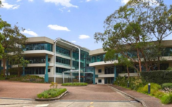 Made in Australia – TGA Certified Facilities