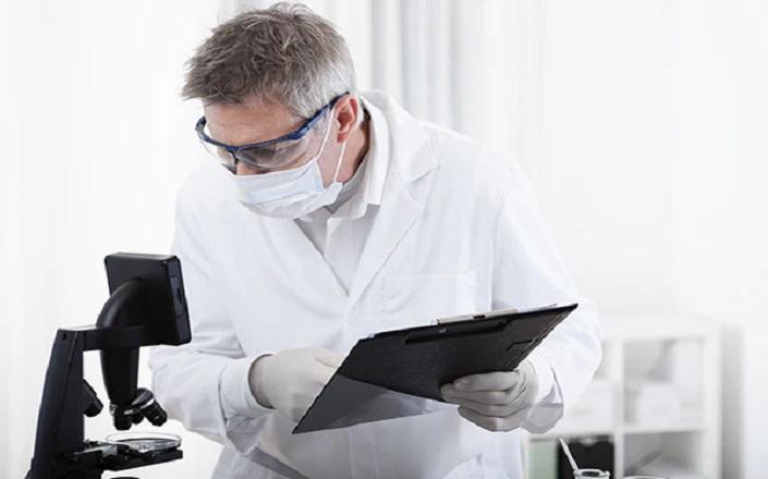 Authenticity & Safety – Trusted Quality from Australia
