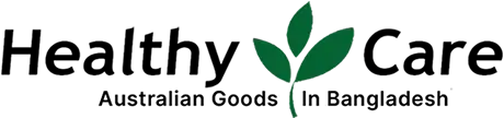 Healthy Care Bangladesh