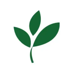 VITAMINS & SUPPLEMENTS